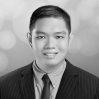 Employee Name