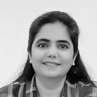 Employee Name