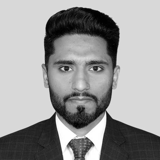 Employee Name